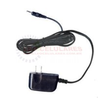 CARREGADOR MOTOROLA T190 C333 C200 T2260 T2290